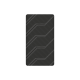Ergon BT Allroad Lenkerband