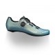 fi'zi:k TEMPO DECOS CARBON Iridescent Light Blue