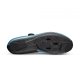 fi'zi:k TEMPO DECOS CARBON Iridescent Light Blue