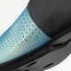 fi'zi:k TEMPO DECOS CARBON Iridescent Light Blue