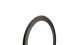 Pirelli P Zero Race TLR 700x28C 28mm classic SmartEVO / SpeedCORE