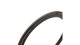 Pirelli P Zero Race TLR 700x28C 28mm classic SmartEVO / SpeedCORE
