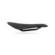 Fi'zi:k VENTO Argo 00 Adaptive 140mm Regular