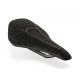 Fi'zi:k VENTO Argo 00 Adaptive 140mm Regular