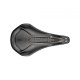 Fi'zi:k VENTO Argo 00 Adaptive 140mm Regular