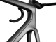 ENVE Melee Disc Rahmenset Damascus