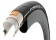 Pirelli P Zero Race TLR 700x32C 32mm black SmartEVO / SpeedCORE