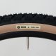 Ultradynamico Rose JFF 700c x 42.?? tan