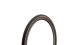 Pirelli Cinturato Gravel RC Classic 40-622