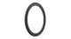 Pirelli Cinturato Gravel RC Black 40-622