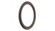 Pirelli Cinturato Gravel S Classic 40-622