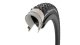 Pirelli Cinturato Gravel S Black 40-622