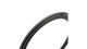 Pirelli P Zero Race TLR 700x28C 28mm yellow label