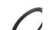 Pirelli P Zero Race TLR 700x28C 28mm white label