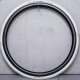 Schwalbe PRO ONE TLE X Spartacus Limited Edition 28-622 2er Set