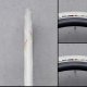 Schwalbe PRO ONE TLE X Spartacus Limited Edition 28-622 2er Set