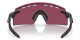Oakley Encoder Strike Matt Black / Prizm Road