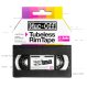 Muc-Off Tubeless Felgenband