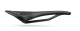 fi'zi:k VENTO ANTARES 00 140mm