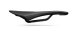 fi'zi:k VENTO ANTARES R1 150mm