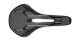 fi'zi:k VENTO ANTARES R1 150mm
