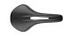 fi'zi:k VENTO ANTARES R1 140mm