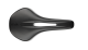 fi'zi:k VENTO ANTARES R3 140mm