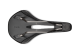 fi'zi:k VENTO ANTARES R3 140mm