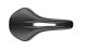 fi'zi:k VENTO ANTARES R3 150mm