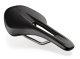 fi'zi:k VENTO ANTARES R3 150mm