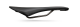 fi'zi:k VENTO ANTARES R3 150mm