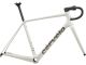 Cervélo R5 Rahmenset My25 Permafrost