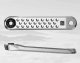 Ingrid Crankset CRS-POP Tarmac, Gravel & Trail