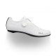 fi'zi:k TEMPO DECOS CARBON White / White