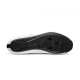 fi'zi:k TEMPO DECOS CARBON White / White