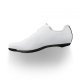 fi'zi:k TEMPO DECOS CARBON White / White