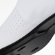 fi'zi:k TEMPO DECOS CARBON White / White
