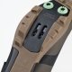 fi'zi:k VENTO FEROX CARBON mud / grape