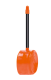 Tubolito S-Tubo-Road 28 700c 80mm Black