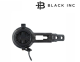 CloseTheGap HideMyBell raceday bi (Black Inc)