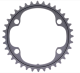 Shimano Kettenblatt Ultegra FC-R8100 12s