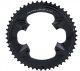 Shimano Kettenblatt Dura Ace FC-R9200 12s