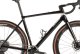 Colnago C68 Gravel Rahmenset Disc HGGR