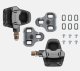 Look KéO Blade Power Single