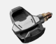 Look KéO Blade Power Dual