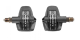 Look KéO Blade Power Dual