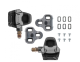 Look KéO Blade Power Dual