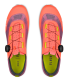 fi'zi:k Vento Proxy Coral / Purple