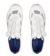 fi'zi:k Vento Proxy White / White