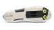 fi'zi:k Vento Proxy White / White